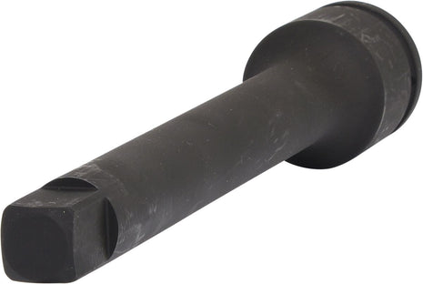 KS TOOLS 3/4" Kraft-Verlängerung, 150mm ( 515.1377 ) - Toolbrothers