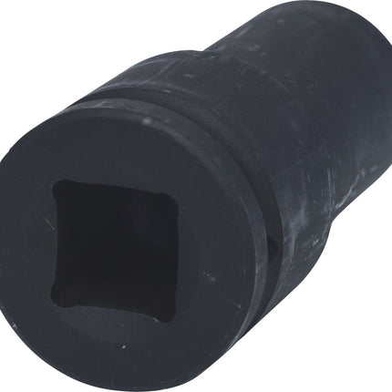 KS TOOLS 3/4' Llave de vaso especial para ruedas 22mm ( 515.1422 )