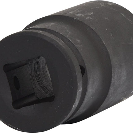 KS TOOLS 3/4' Llave de vaso especial para ruedas 32mm ( 515.1432 )