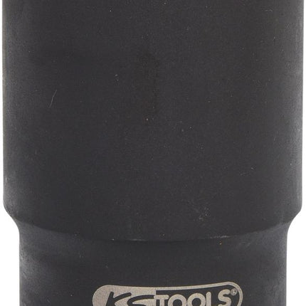 KS TOOLS 3/4' Llave de vaso especial para ruedas 32mm ( 515.1432 )