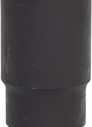 KS TOOLS Vaso de impacto hexagonal de 3/4", largo, 32 mm ( 515.1432 )