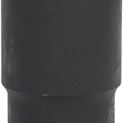 KS TOOLS 3/4' Llave de vaso especial para ruedas 32mm ( 515.1432 )