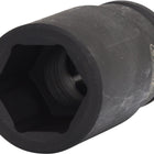 KS TOOLS 3/4' Llave de vaso especial para ruedas 32mm ( 515.1432 )