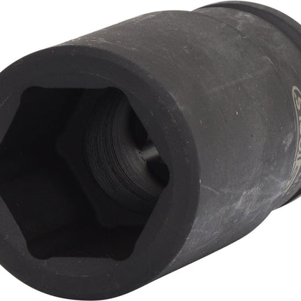 KS TOOLS 3/4' Llave de vaso especial para ruedas 32mm ( 515.1432 )