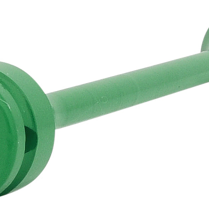 KS TOOLS 1/2" Torsions-Drehmomentbegrenzer-Stecknuss, 17mmx75Nm ( 515.1472 ) - Toolbrothers