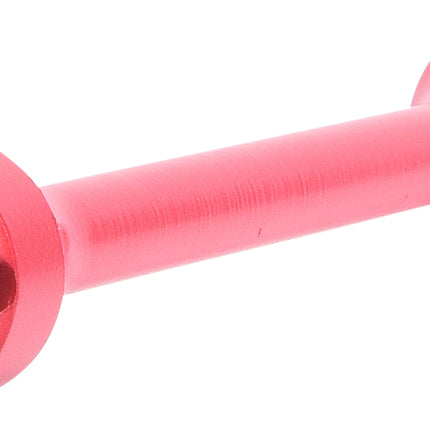 KS TOOLS Llave de vaso de 1/2' para limitador de par de torsión, 17 mm x 110 Nm ( 515.1474 )