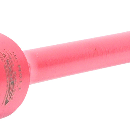 KS TOOLS Llave de vaso de 1/2' para limitador de par de torsión, 17 mm x 110 Nm ( 515.1474 )