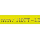 KS TOOLS Llave de vaso de 1/2' para limitador de par de torsión, 17 mm x 150 Nm ( 515.1483 )