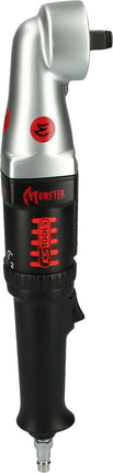 KS TOOLS 1/2" MONSTER Hochleistungs-Druckluft-Winkel-Schlagschrauber, 271 Nm ( 515.1625 ) - Toolbrothers