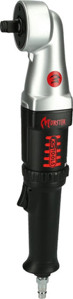 KS TOOLS 1/2" MONSTER Hochleistungs-Druckluft-Winkel-Schlagschrauber, 271 Nm ( 515.1625 ) - Toolbrothers