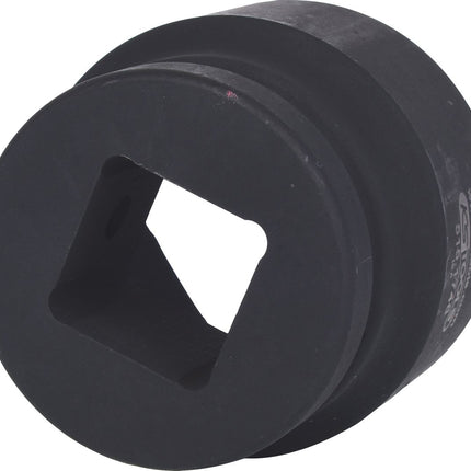 KS TOOLS 1' Llave de vaso especial para ruedas 46mm ( 515.1746 )