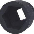 KS TOOLS 1' Llave de vaso especial para ruedas 46mm ( 515.1746 )