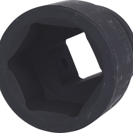 KS TOOLS 1' Llave de vaso especial para ruedas 46mm ( 515.1746 )