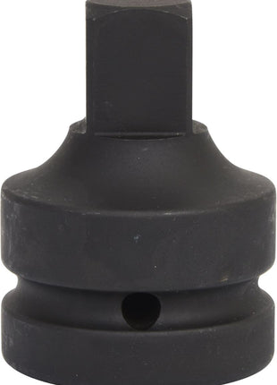 KS TOOLS 1" Kraft-Reduzieradapter, 1"F x 3/4"M ( 515.1798 ) - Toolbrothers