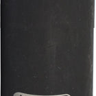 KS TOOLS 1.1/2' Bussola esagonale p.avvitatori ad impulsi,lunga,65mm ( 515.2167 )