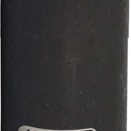 KS TOOLS 1.1/2' Bussola esagonale p.avvitatori ad impulsi,lunga,65mm ( 515.2167 )