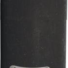 KS TOOLS 1.1/2' Bussola esagonale p.avvitatori ad impulsi,lunga,120mm ( 515.2181 )