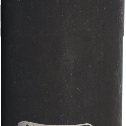 KS TOOLS 1.1/2' Bussola esagonale p.avvitatori ad impulsi,lunga,120mm ( 515.2181 )