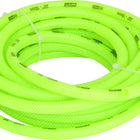 KS TOOLS Signal-Druckluftschlauch 10m, Ø 10mm ( 515.3420 ) - Toolbrothers