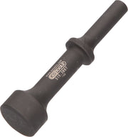 Pneumatic Chipping Hammers