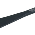 KS TOOLS Vibro-Impact Auspuff-Trennmeißel für Außenrohre 23 mm ( 515.3963 ) - Toolbrothers