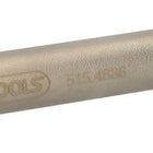 KS TOOLS Vibro-Impact Austreiber, 20 x 225 mm ( 515.4886 ) - Toolbrothers