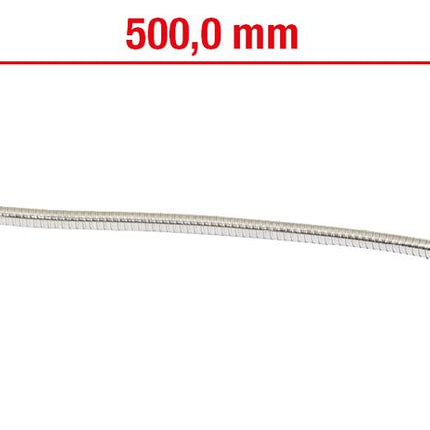 KS TOOLS 3/4" Drehwinkelmessscheibe, Magnet ( 516.1197 ) - Toolbrothers