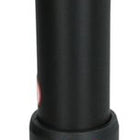 KS TOOLS 1/2' Clés dynamométriques ERGOTORQUE®precision à carré d'entraînement bouton, 20-100Nm ( 516.1432 )