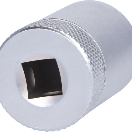 KS TOOLS 3/8" Drehmomentbegrenzer für Zündkerzen, 24Nm ( 516.1502 ) - Toolbrothers