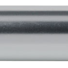 KS TOOLS 1/4'+3/8' Limitador de par,0,5-5Nm ( 516.1503 )