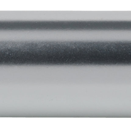 KS TOOLS 1/4'+3/8' Limitador de par,0,5-5Nm ( 516.1503 )