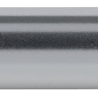 KS TOOLS 3/8' Limitatore di coppia con arresto a sfera,0,5-5Nm ( 516.1507 )