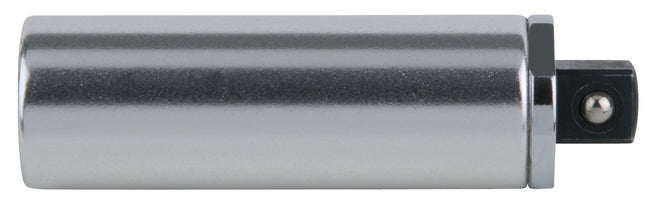 KS TOOLS 3/8' Limitador de par con bola de enclavamiento, 0,5-5Nm ( 516.1507 )