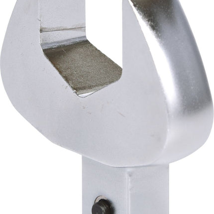 KS TOOLS 14x18mm Einsteck-Maulschlüssel, 30mm ( 516.2230 ) - Toolbrothers