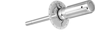 KS TOOLS 1/4" ESD Prüf-Drehmomentschraubendreher, 50-200cNm ( 516.3265 ) - Toolbrothers