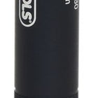 KS TOOLS 1/4' Mini clés dynamométriques avec cliquet réversible, 3-15 Nm ( 516.3280 )