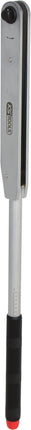 KS TOOLS 3/4' Chiave dinamometrica a sgancio immediato c.quadro passante,140-800Nm ( 516.3545 )