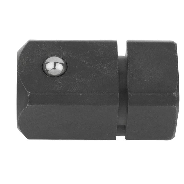 KS TOOLS Quadro di ricambio per 516.3740 ( 516.3742 )