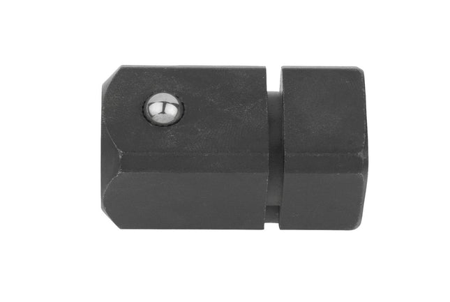 KS TOOLS Cuadrado de repuesto para 516.3740 ( 516.3742 )