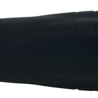 KS TOOLS 1/4' Giraviti dinamometrico preimpostato ESD c.codice cromatico,1-15Nm ( 516.3940 )