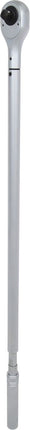 KS TOOLS 3/4' Llave dinamométrica industrial con cabezal de carraca reversible, 200-1000Nm ( 516.5159 )