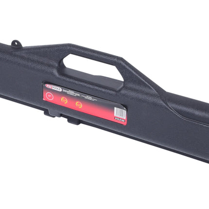 KS TOOLS 1' Clés dynamométriques à cliquet réversible grande capacité, 300-1500 Nm ( 516.5160 )