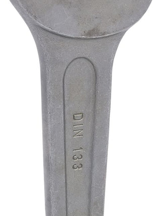 KS TOOLS Schlag-Maulschlüssel, 41mm ( 517.0141 ) - Toolbrothers