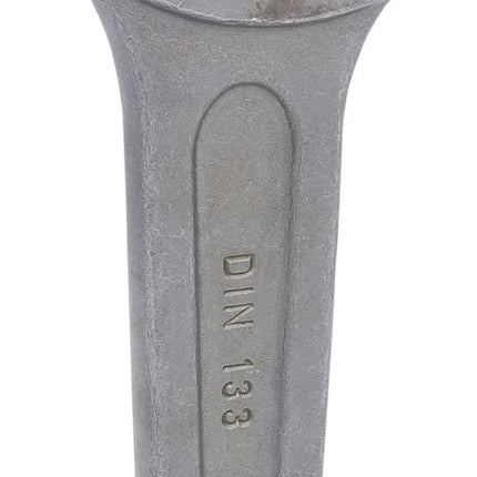 KS TOOLS Schlag-Maulschlüssel, 41mm ( 517.0141 ) - Toolbrothers