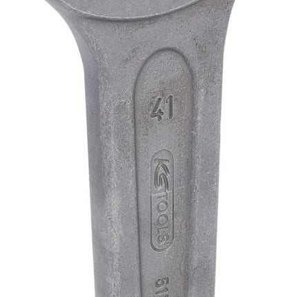 KS TOOLS Schlag-Maulschlüssel, 41mm ( 517.0141 ) - Toolbrothers
