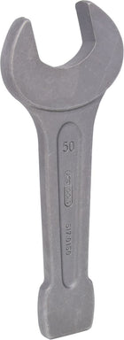 KS TOOLS Schlag-Maulschlüssel, 50mm ( 517.0150 ) - Toolbrothers