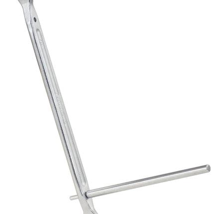 KS TOOLS Doppel-Gelenkschlüssel, 24x27mm ( 517.0346 ) - Toolbrothers