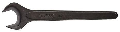 KS TOOLS Einmaul-Kraftschlüssel, 48mm ( 517.0548 ) - Toolbrothers