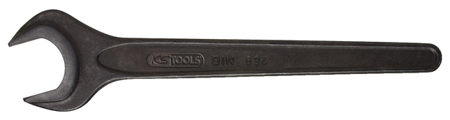 KS TOOLS Llave de una boca 90mm ( 517.0590 )