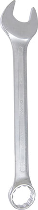 KS TOOLS Llave combinada, en ángulo, 50 mm ( 517.0650 )